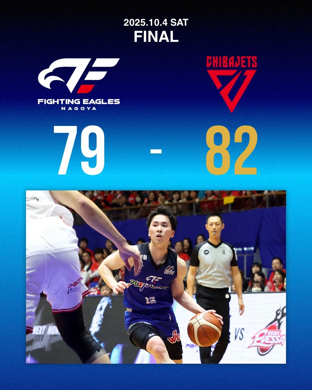 エアドミナンスとファイティングイーグルス記念 750x750_1.png